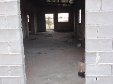 Oportunidad de Inversión. Valle de Alta Gracia. Vista Inigualable