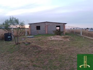Oportunidad de Inversión. Valle de Alta Gracia. Vista Inigualable