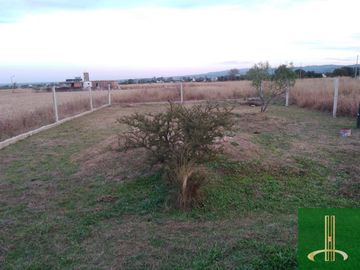 Oportunidad de Inversión. Valle de Alta Gracia. Vista Inigualable