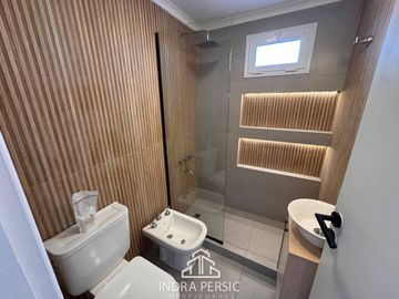 VENTA departamento Plaza Colón Mar del Plata 2 ambientes