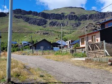 Casa a estrenar en San Martin de los Andes