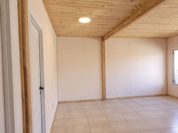 Casa a estrenar en San Martin de los Andes