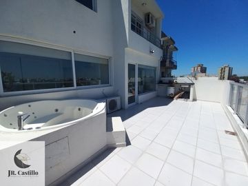 Departamento 2 Ambientes Venta Villa Sarmiento