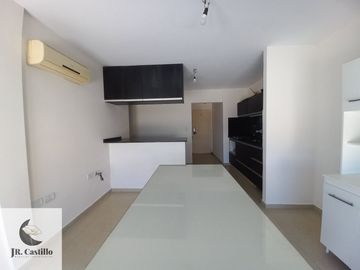Departamento 2 Ambientes Venta Villa Sarmiento