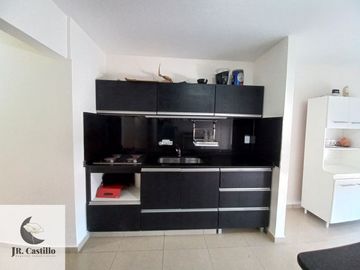 Departamento 2 Ambientes Venta Villa Sarmiento