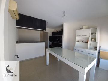 Departamento 2 Ambientes Venta Villa Sarmiento