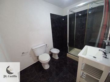 Departamento 2 Ambientes Venta Villa Sarmiento