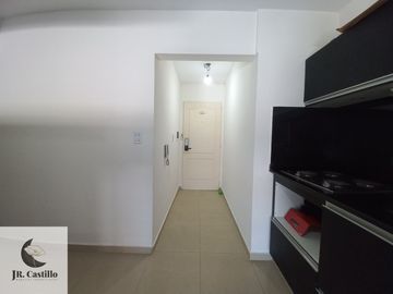 Departamento 2 Ambientes Venta Villa Sarmiento