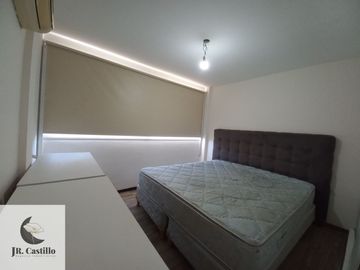 Departamento 2 Ambientes Venta Villa Sarmiento
