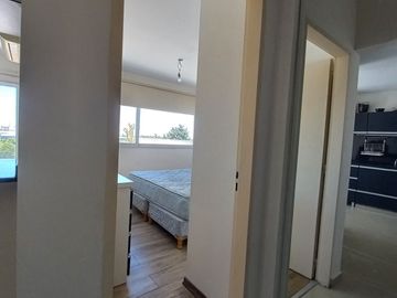 Departamento 2 Ambientes Venta Villa Sarmiento
