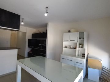 Departamento 2 Ambientes Venta Villa Sarmiento