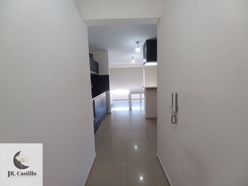 Departamento 2 Ambientes Venta Villa Sarmiento