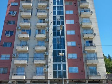 Departamento 2 Ambientes Venta Villa Sarmiento