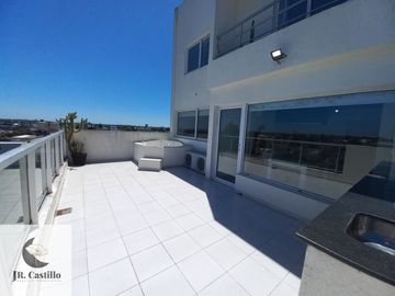 Departamento 2 Ambientes Venta Villa Sarmiento