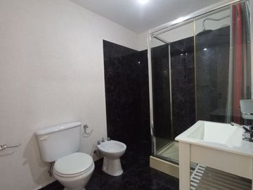 Departamento 2 Ambientes Venta Villa Sarmiento