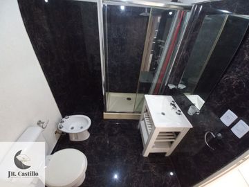 Departamento 2 Ambientes Venta Villa Sarmiento