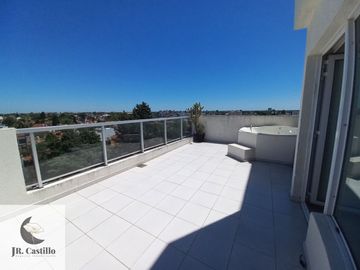 Departamento 2 Ambientes Venta Villa Sarmiento