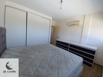 Departamento 2 Ambientes Venta Villa Sarmiento