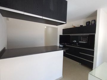 Departamento 2 Ambientes Venta Villa Sarmiento