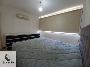 Departamento 2 Ambientes Venta Villa Sarmiento