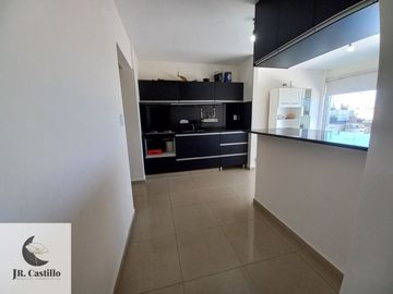 Departamento 2 Ambientes Venta Villa Sarmiento