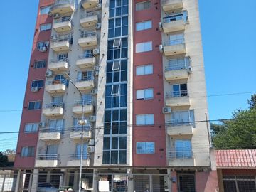 Departamento 2 Ambientes Venta Villa Sarmiento