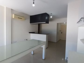 Departamento 2 Ambientes Venta Villa Sarmiento
