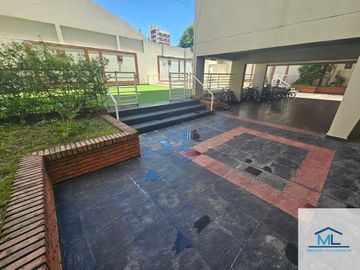 Departamento en venta de 2 dormitorios en Floresta