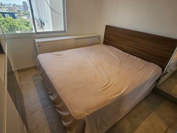 Departamento en venta de 2 dormitorios en Floresta
