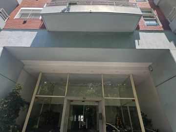 Departamento en venta de 2 dormitorios en Floresta