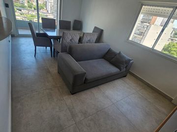 Departamento en venta de 2 dormitorios en Floresta