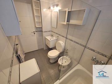 Departamento en venta de 2 dormitorios en Floresta