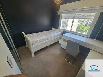 Departamento en venta de 2 dormitorios en Floresta