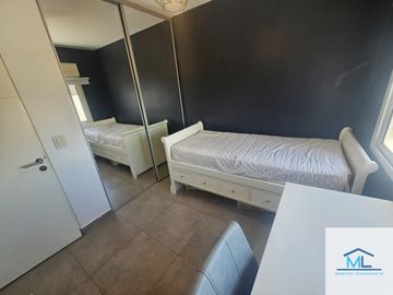 Departamento en venta de 2 dormitorios en Floresta