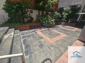Departamento en venta de 2 dormitorios en Floresta