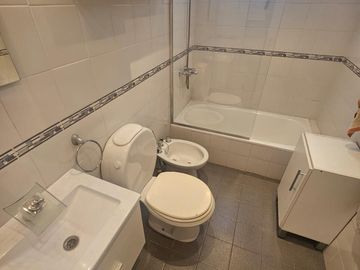 Departamento en venta de 2 dormitorios en Floresta