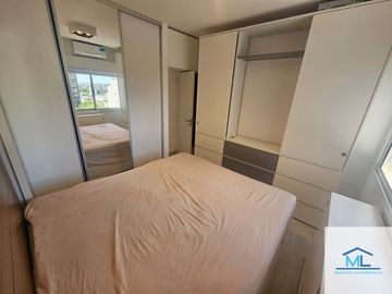 Departamento en venta de 2 dormitorios en Floresta