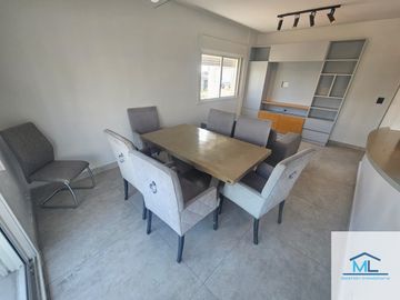 Departamento en venta de 2 dormitorios en Floresta