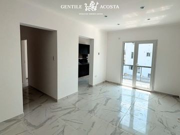 Departamento en venta de 1 dormitorio en Tandil
