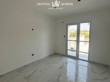 Departamento en venta de 1 dormitorio en Tandil