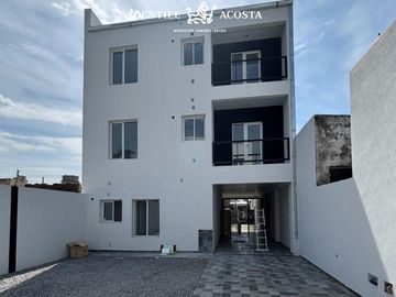 Departamento en venta de 1 dormitorio en Tandil