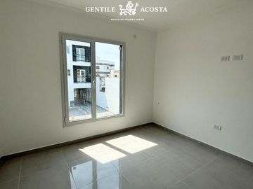 Departamento en venta de 1 dormitorio en Tandil