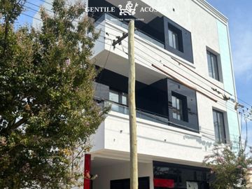 Departamento en venta de 1 dormitorio en Tandil