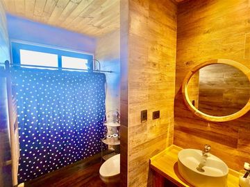 Casa en Venta en Ruta 5 km 190 Los Molles, La Ligua, Valparaíso