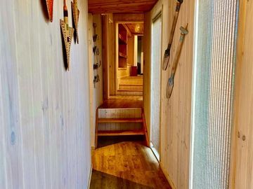 Casa en Venta en Ruta 5 km 190 Los Molles, La Ligua, Valparaíso