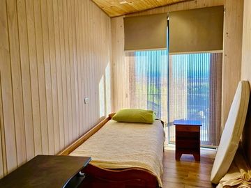 Casa en Venta en Ruta 5 km 190 Los Molles, La Ligua, Valparaíso