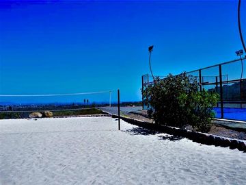 Casa en Venta en Ruta 5 km 190 Los Molles, La Ligua, Valparaíso