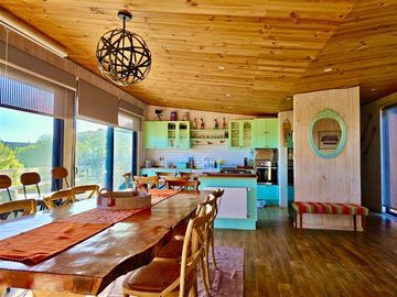 Casa en Venta en Ruta 5 km 190 Los Molles, La Ligua, Valparaíso