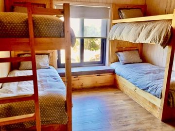 Casa en Venta en Ruta 5 km 190 Los Molles, La Ligua, Valparaíso