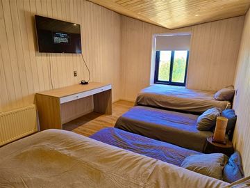 Casa en Venta en Ruta 5 km 190 Los Molles, La Ligua, Valparaíso